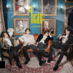 lifeline lyrics the rose ebd ebaceca romanized english x