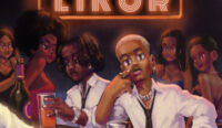 likor lyrics kidi x