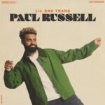 lil boo thang lyrics paul russell x