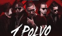 los polvos lyrics maluma x