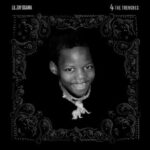 love bug lyrics lil zay osama  x