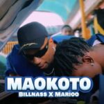 maokoto lyrics billnass feat marioo x