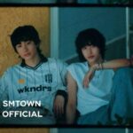 memories lyrics riize romanized english  x
