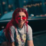 mera ex lyrics jasmine sandlas x