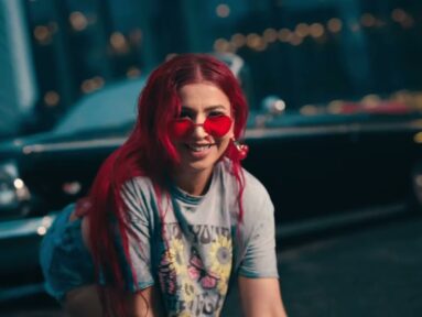 mera ex lyrics jasmine sandlas x