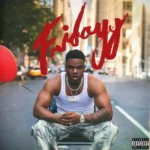 mercy lyrics fridayy feat byron messia  x