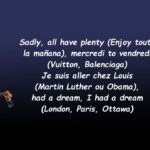 meridian lyrics tiakola feat dave x