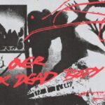 migraine lyrics hot milk x