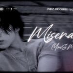 miserable you me lyrics han stray kids x