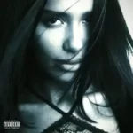 more lyrics chxrry x