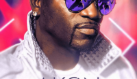 more than that lyrics akon feat amirror  x