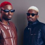 most nigerian artists make music without substance ajebo hustlers back burna boy x