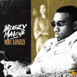 mrs lonely lyrics bugzy malone x