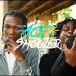 murda twins lyrics rundown spaz ft rundown choppaboy x