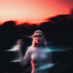 nao sou demais lyrics luisa sonza spanish english x