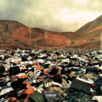 no amiris lyrics peezy feat key glock  x