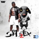 no reason lyrics blac youngsta x