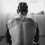 nomina lyrics maluma ft jowell randy x