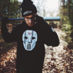 north of richmond remix lyrics chris webby x