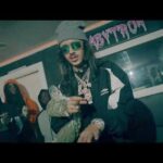 not a drill remix lyrics babytron x