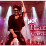 not ramaiya vastavaiya lyrics tamil jawan x