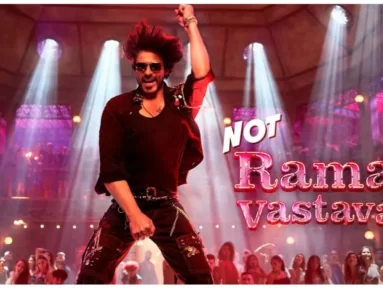 not ramaiya vastavaiya lyrics tamil jawan x