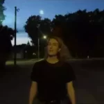 not the name you say lyrics hannah georgas x