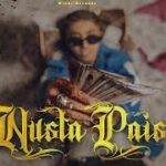 nusta paisa lyrics mc stcebn x