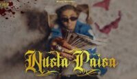 nusta paisa lyrics mc stcebn x