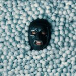 of course lyrics m huncho x