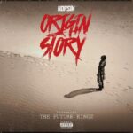 origin story lyrics hopsin feat the future kingz x