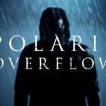 overflow lyrics polaris x