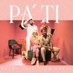 pa ti lyrics fanny lu sin animo de lucro juan shool x