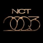 pado lyrics nct  x