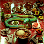 passion fruit lyrics young nudy x