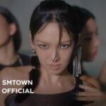 picture lyrics hyo edaaecb romanized english x