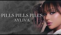 pills pills pills lyrics ayliva x