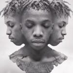 pocket lyrics tekno x