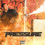 pressure lyrics yk osiris x
