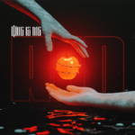 red lyrics woe is me x