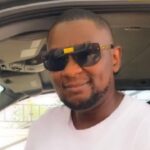 religion has done africa more harm film maker austin faani x