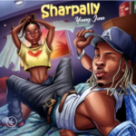 sharpally lyrics young jonn x