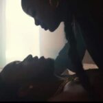 she know lyrics asap witty x