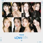 speed love lyrics lovelution romanized english x
