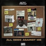 stand on business lyrics trapboy freddy  x