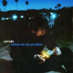strangers lyrics camylio x