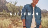 superman lyrics nick carter x