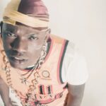 sweepstakes lyrics valiant x