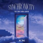 synchronize lyrics xin ececba x