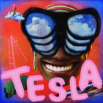 tesla lyrics lil yachty x